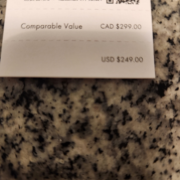 Kate Spade Marti Large Slim Flap Wallet - Picture 12 of 13